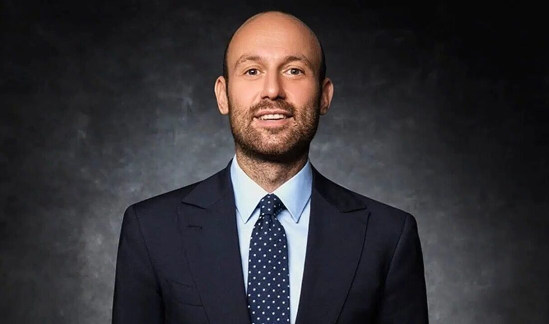 Magazin ve televizyon dünyasında son dönemin en çok konuşulan isimlerinden