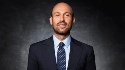 Magazin ve televizyon dünyasında son dönemin en çok konuşulan isimlerinden