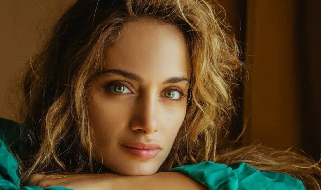 Denise Capezza Operasyon Alesta dizisinde mi, Isabelle Moreau kimdir, oyuncu