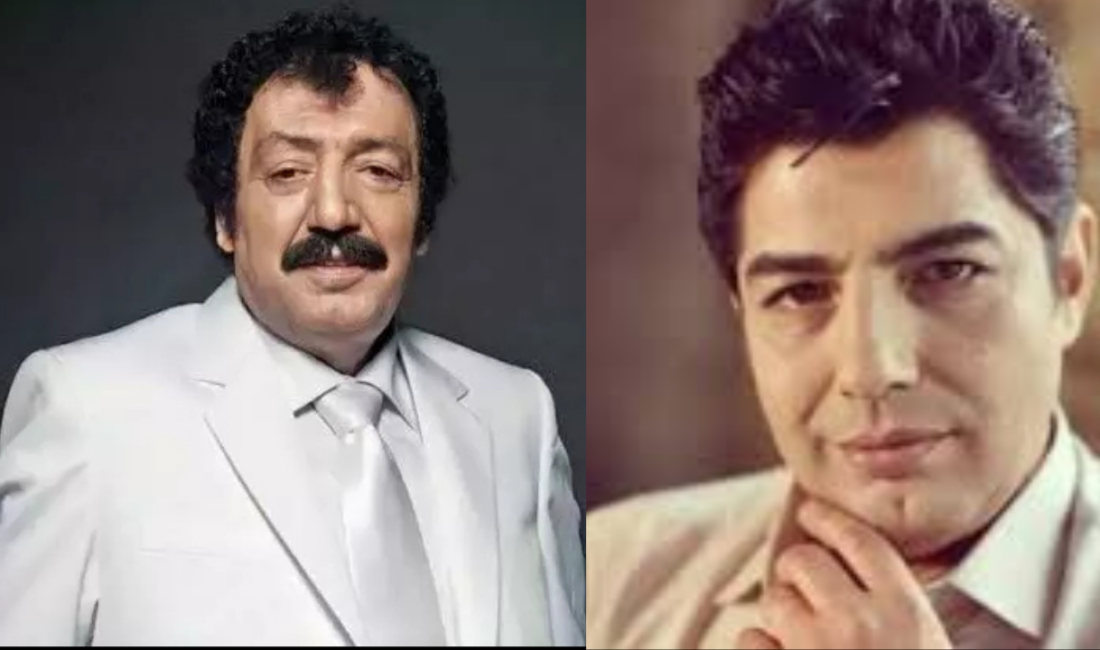 Arabesk müziğin sevilen isimlerinden Orhan Esen’in hayatını kaybetmesi, sanat dünyasında