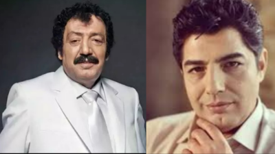 Arabesk müziğin sevilen isimlerinden Orhan Esen’in hayatını kaybetmesi, sanat dünyasında