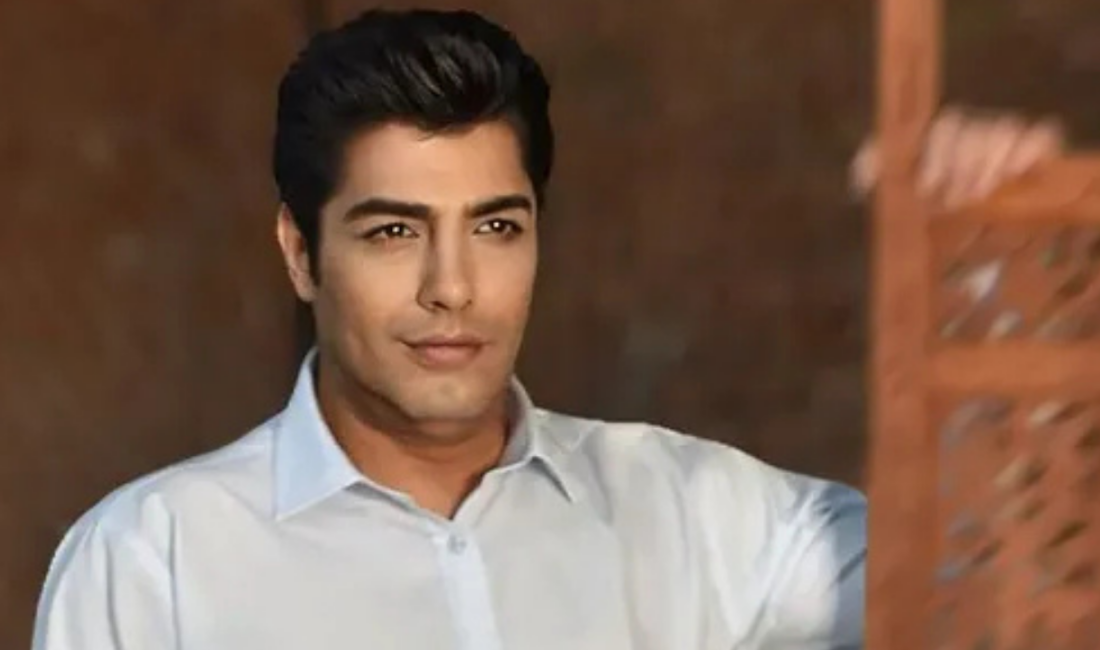 Arabesk müziğin güçlü seslerinden Orhan Esen’in vefatı, sanat dünyasında derin