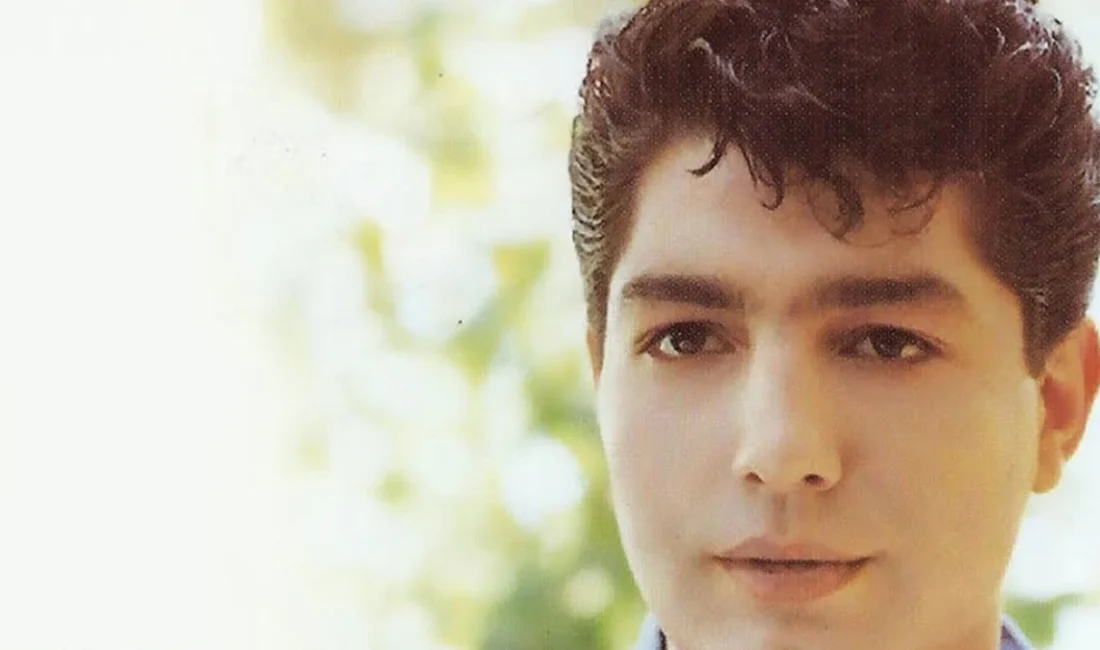 Arabesk müziğin güçlü yorumcularından Orhan Esen’in vefatı, sanat camiasında derin