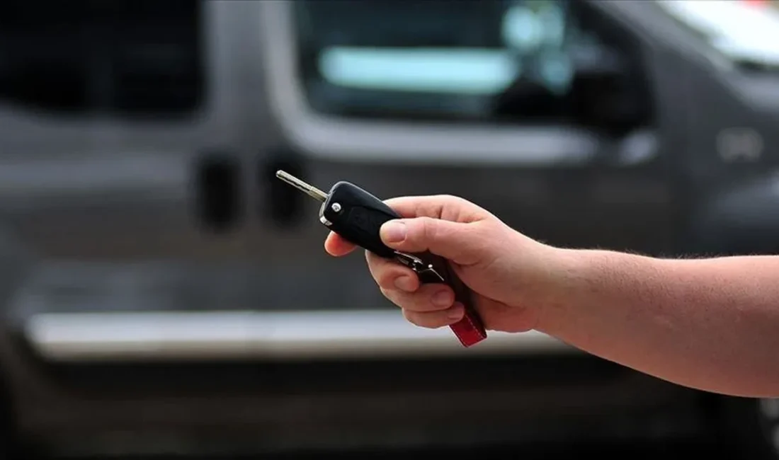 2026 yılı itibarıyla ÖTV’siz araç fiyatları ve engelli ÖTV muafiyeti