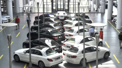 2026 yılı itibarıyla engelli bireyler için uygulanan ÖTV muafiyeti üst