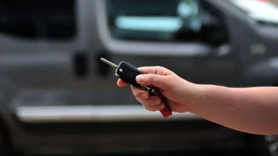 2026 yılı itibarıyla ÖTV’siz araç fiyatları ve engelli ÖTV muafiyeti