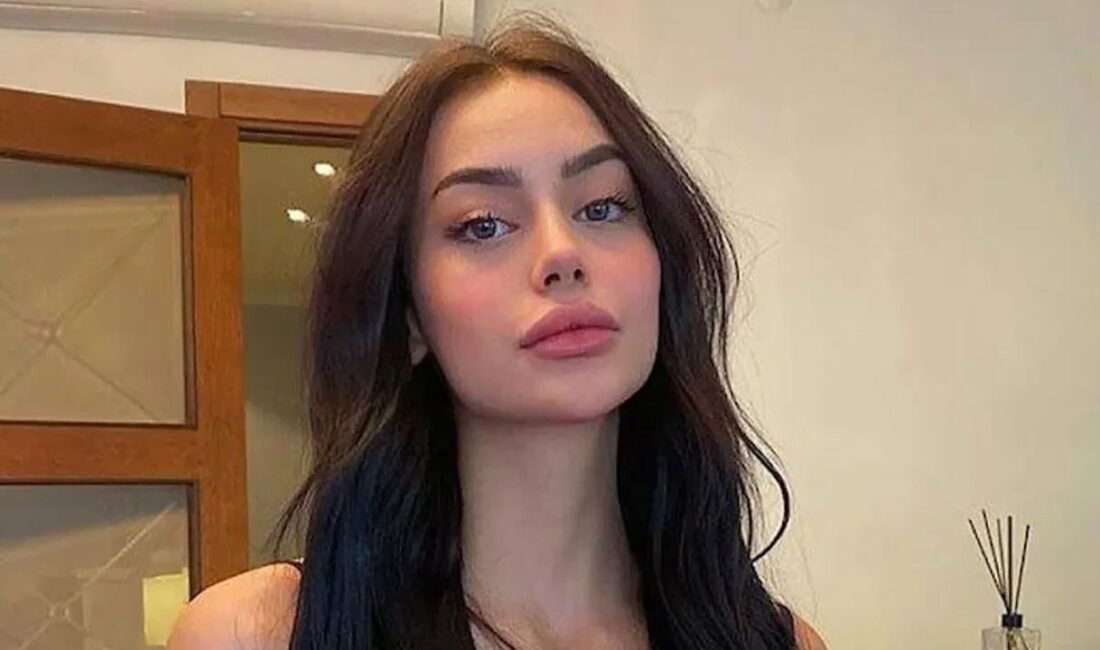 Kanal D ekranlarında yayın hayatına başlayan The Traitors Türkiye, daha