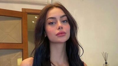 Kanal D ekranlarında yayın hayatına başlayan The Traitors Türkiye, daha