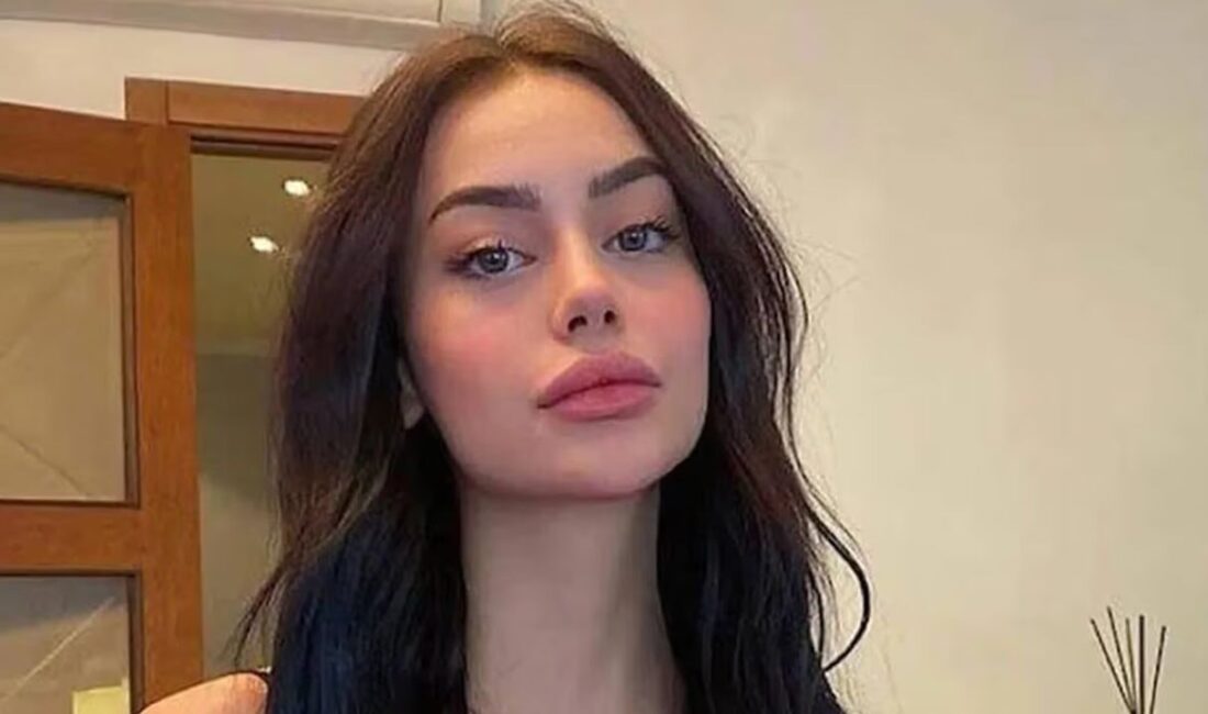 Prime Video ekranlarında yayınlanan ve sunuculuğunu Giray Altınok’un üstlendiği The