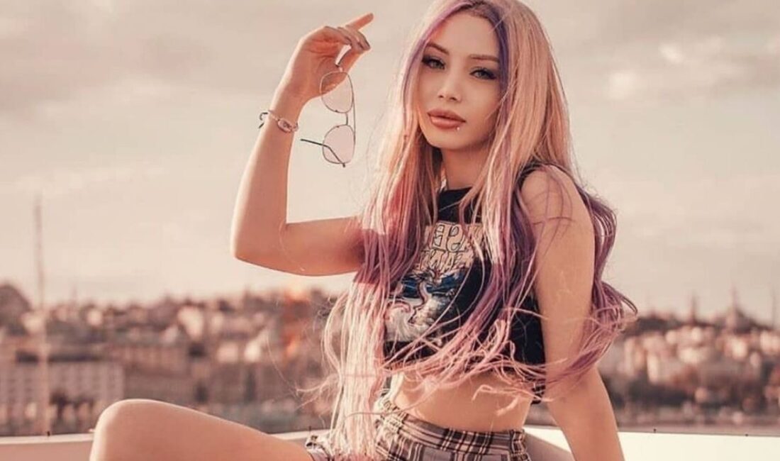 Özgür Balakar kimdir, kaç yaşında, nereli, ne iş yapıyor, uzunmakarna