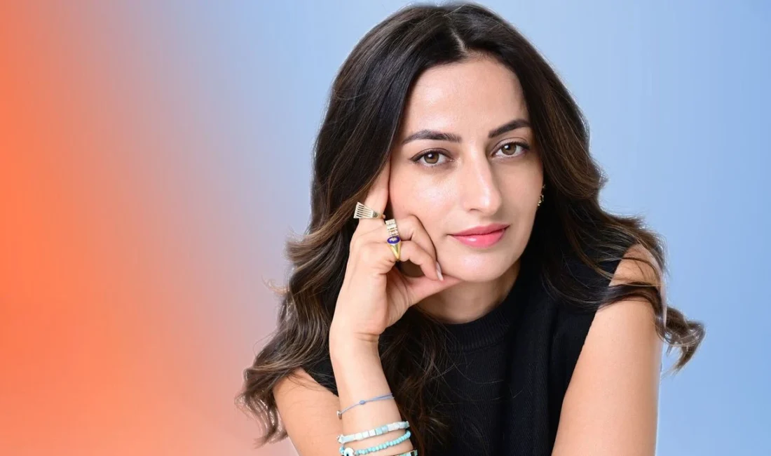 Pınar Bulut kariyeri ve kimdir! Kaç yaşında, nereli, Ezel ve