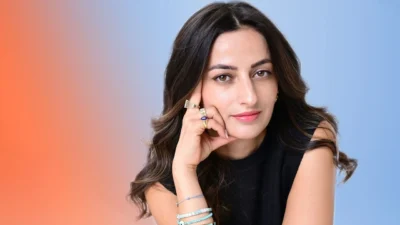 Pınar Bulut kariyeri ve kimdir! Kaç yaşında, nereli, Ezel ve