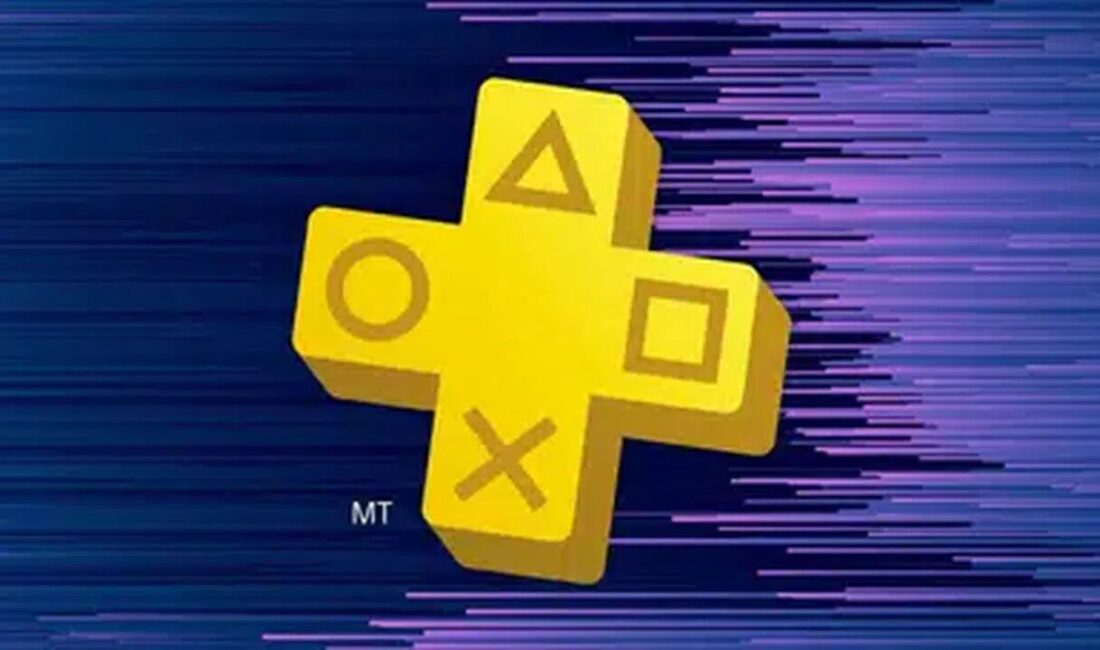 Sony Interactive Entertainment tarafından sunulan PlayStation Plus Mart 2026 ücretsiz