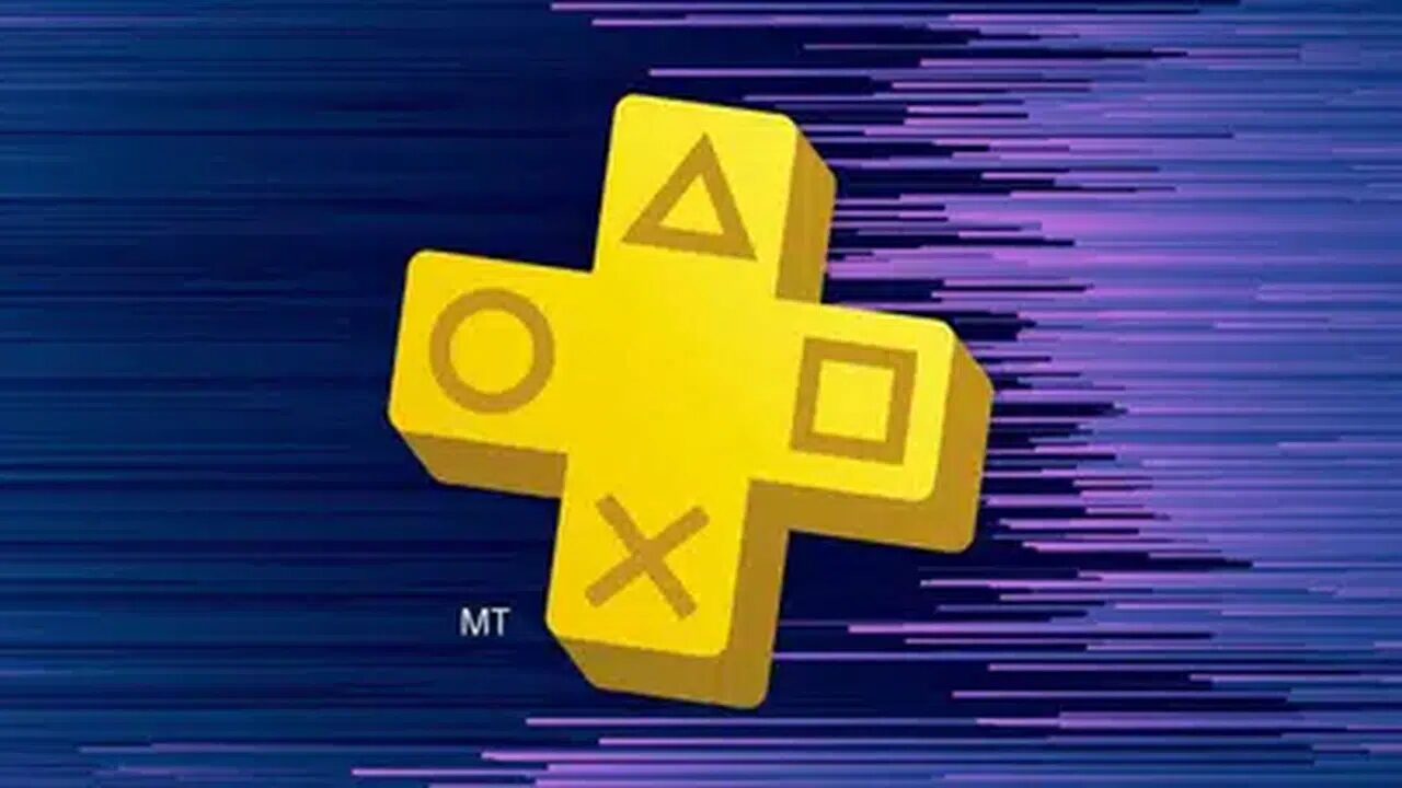 Sony Interactive Entertainment tarafından sunulan PlayStation Plus Mart 2026 ücretsiz