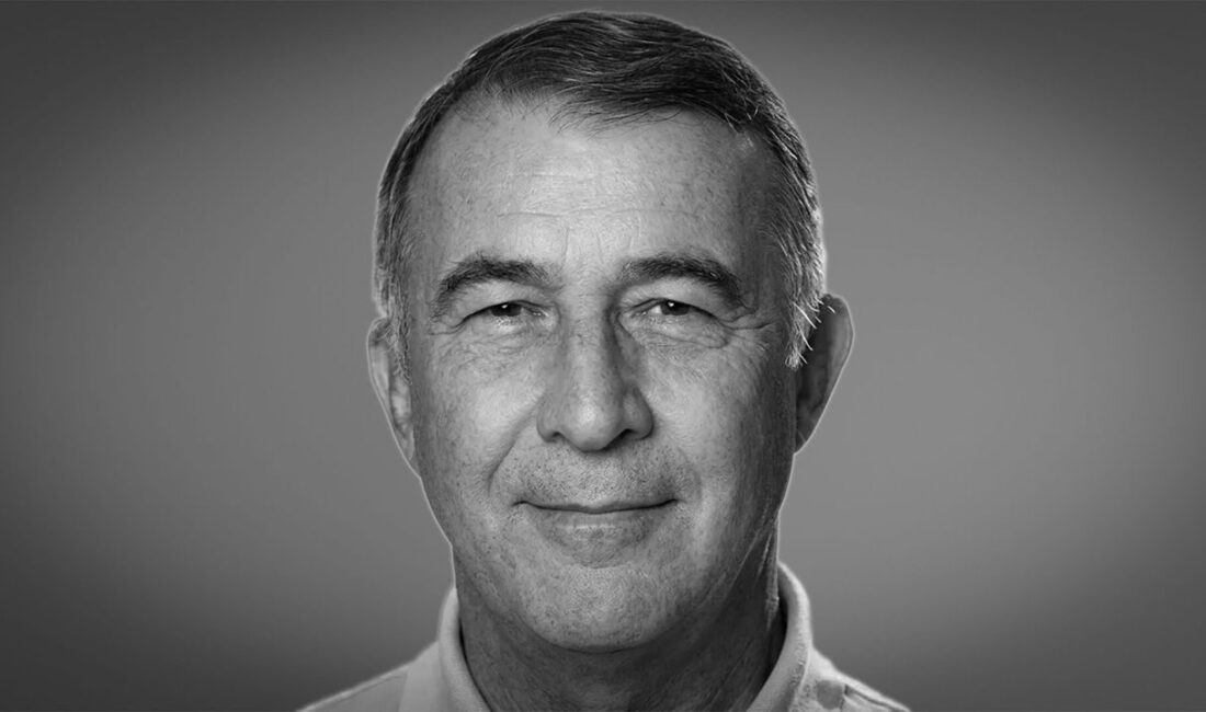 Türkiye’de iktisat eğitimine yön veren isimlerden Prof. Dr. Erdal Muzaffer