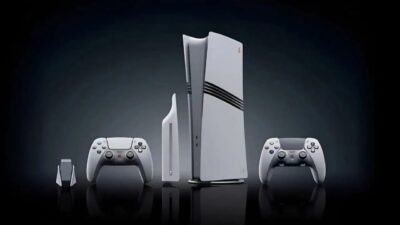Sony PlayStation 5 fiyatları 2025 itibarıyla ne kadar oldu, PS5,