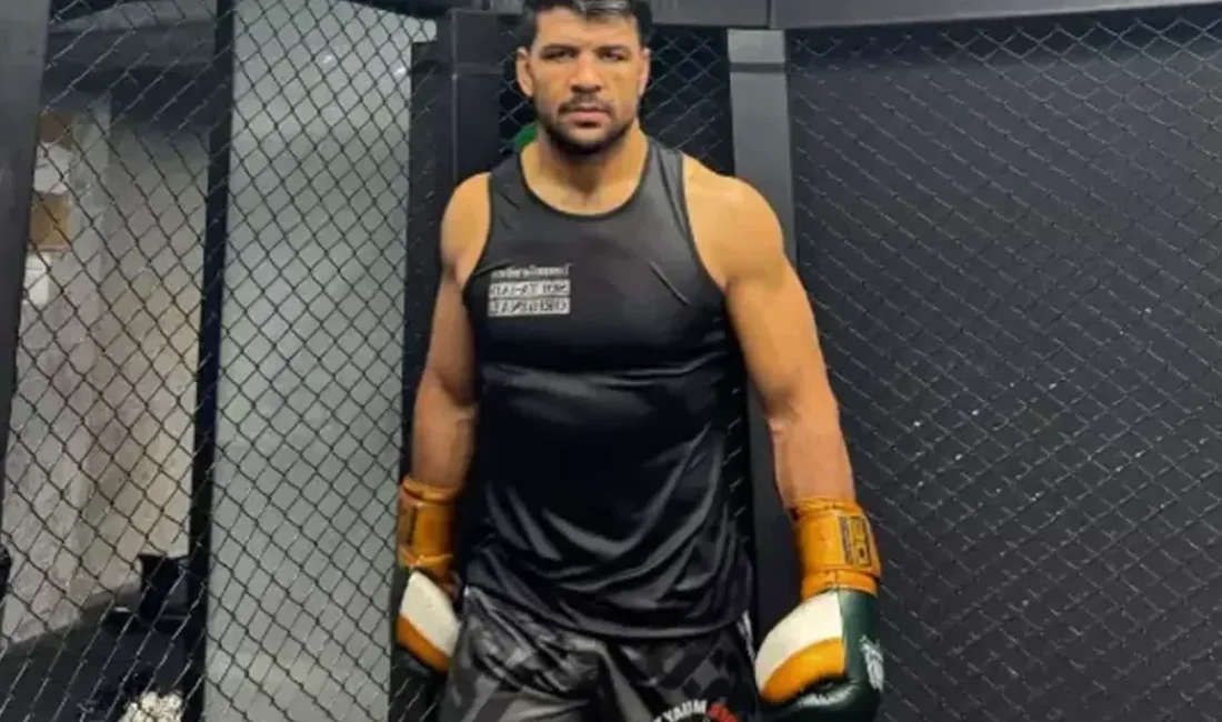 TV8 ekranlarında yayınlanan ve her sezonuyla büyük yankı uyandıran Survivor