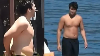 SHOW TV’nin merakla beklenen yeni dizisi Delikanlı için geri sayıma