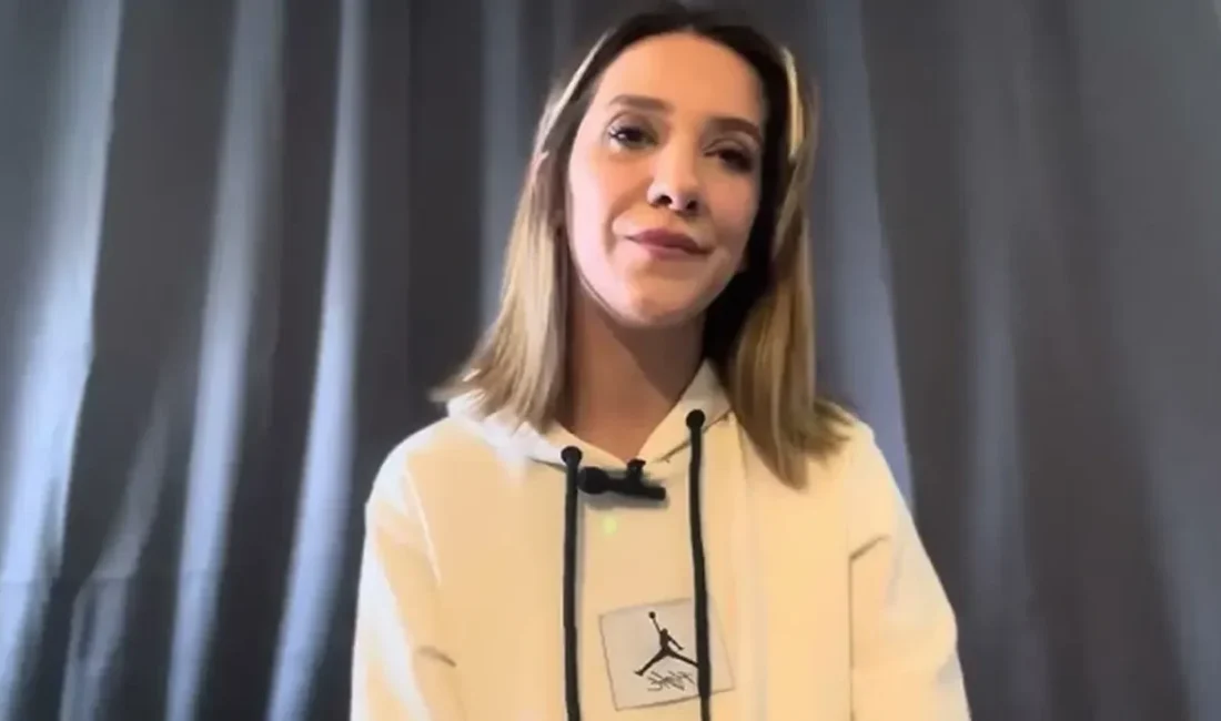 ağımsız gazeteci Rojda Altıntaş, sosyal medya platformu X üzerinden yaptığı