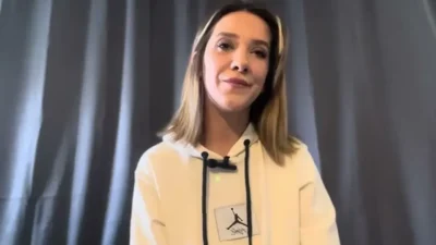 ağımsız gazeteci Rojda Altıntaş, sosyal medya platformu X üzerinden yaptığı