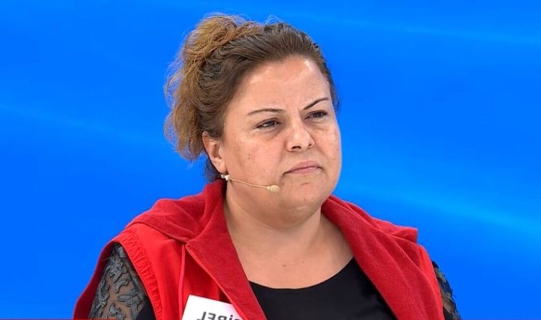 Antalya’nın Muratpaşa ilçesinde bulunan Falezler Parkı’nda 27 Ekim sabahı yaşanan