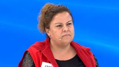 Antalya’nın Muratpaşa ilçesinde bulunan Falezler Parkı’nda 27 Ekim sabahı yaşanan