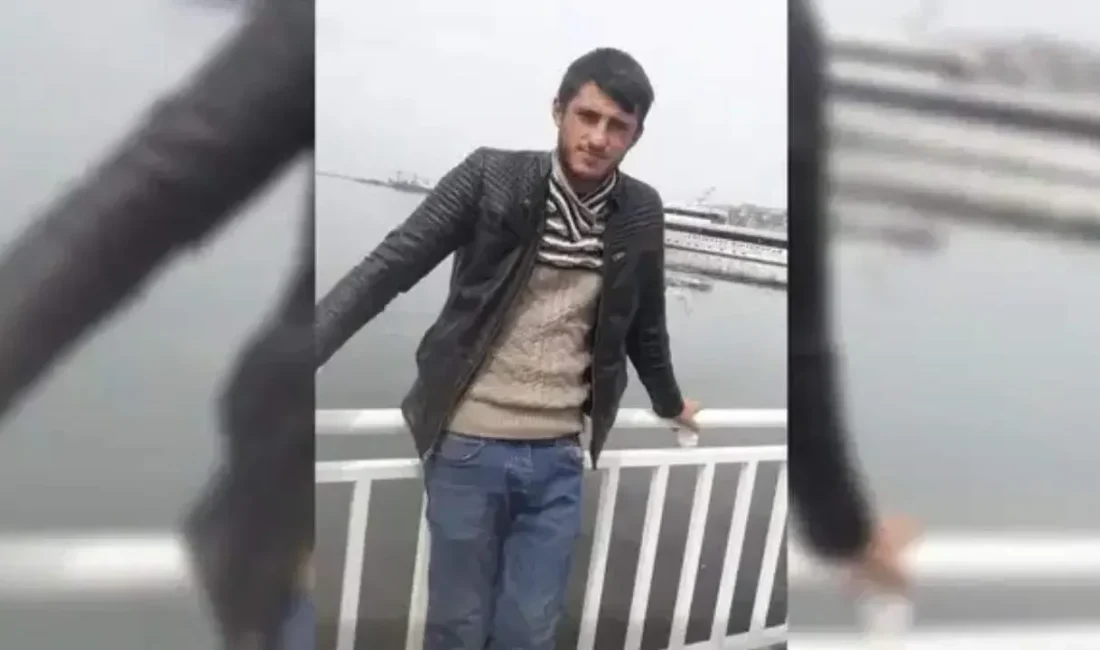 Samsun’un Canik ilçesinde yaşanan üzücü olay, ilçe sakinlerini derin bir