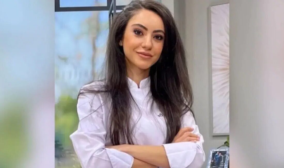 Gastronomi dünyasında yaptığı çalışmalar ve televizyon ekranlarındaki tarifleriyle dikkat çeken