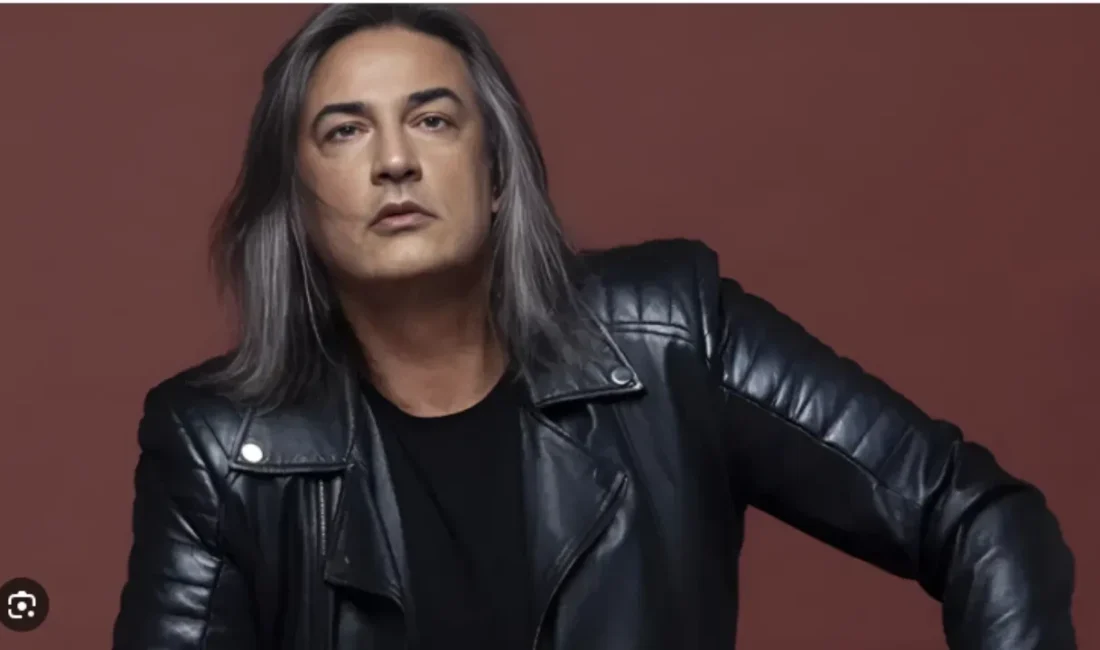 Son dönemde yaptığı yardımlarla gündeme gelen Şarkıcı Çelik, bu kez