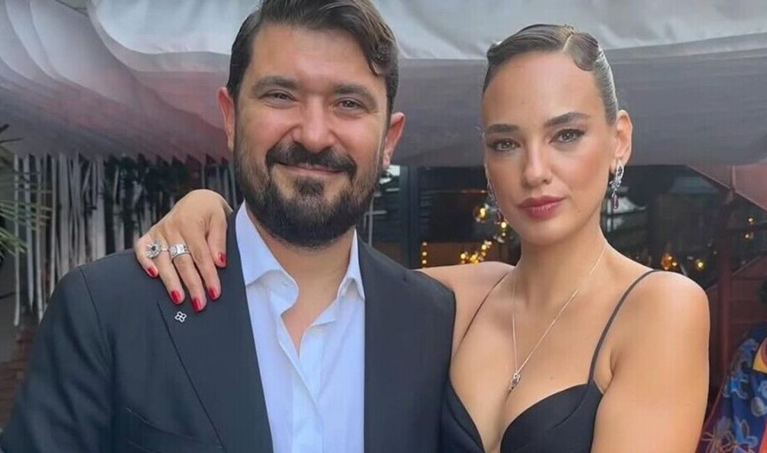 1984 yılında Ankara’da dünyaya gelen Ali Erel, müzik dünyasında besteci,