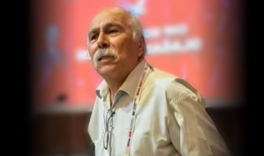 Uşak’ta yerel yönetim gündemini sarsan gelişmelerin ardından kamuoyunun en çok