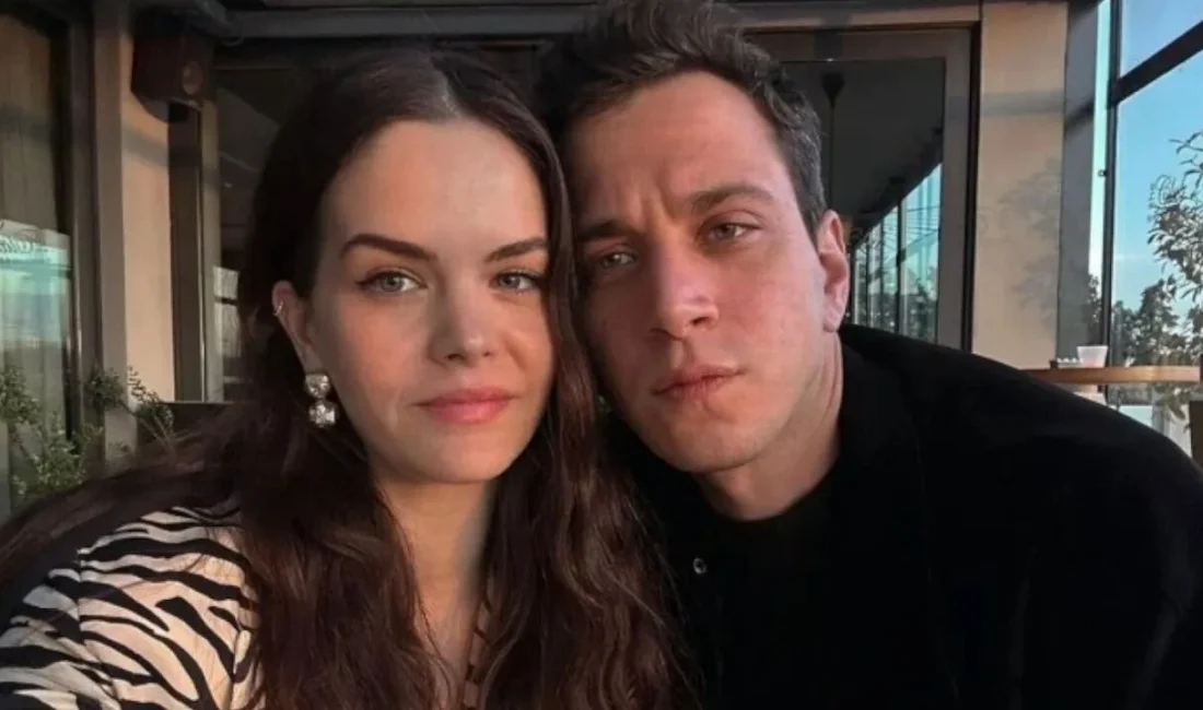 NOW TV ekranlarında yayın hayatına başlayan Kıskanmak dizisi, güçlü hikâyesi