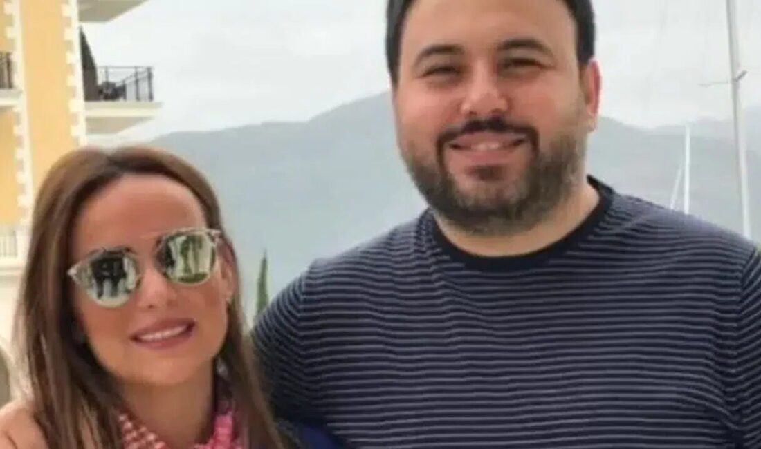 Moda dünyasındaki zarif tarzı ve sosyal medyadaki doğal paylaşımlarıyla adından