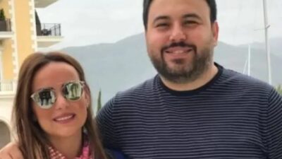 Moda dünyasındaki zarif tarzı ve sosyal medyadaki doğal paylaşımlarıyla adından