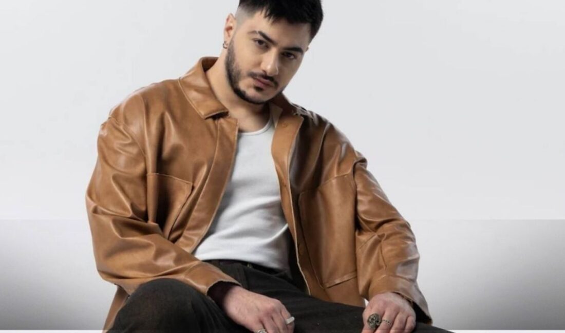 Semicenk’e ne oldu neden hastanelik oldu? Semicenk başına ne oldu,