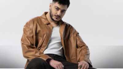 Semicenk’e ne oldu neden hastanelik oldu? Semicenk başına ne oldu,