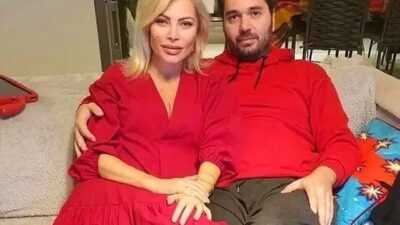 Magazin gündeminde adı sıkça anılan Eray Sünbül, özellikle Seray Sever