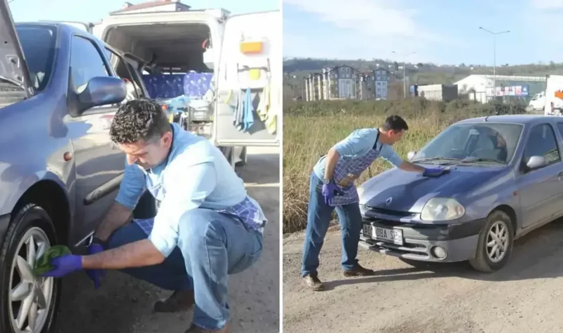 Türkiye’de girişimcilik ekosistemi her geçen gün yeni ve çevre dostu