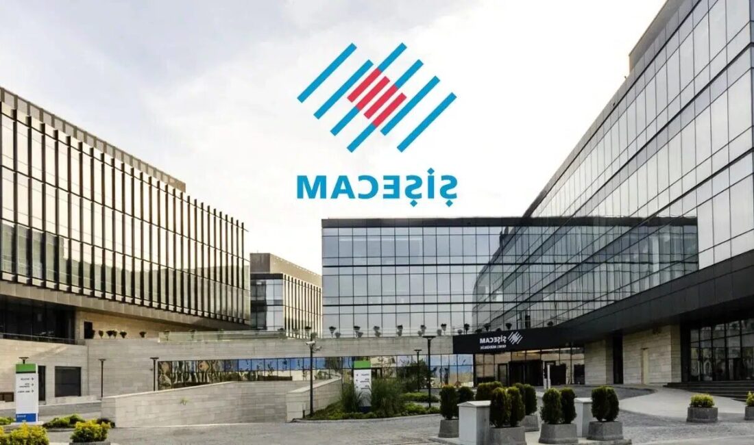 Türkiye Şişe ve Cam Fabrikaları A.Ş. (SISE) hisseleri, son dönemde