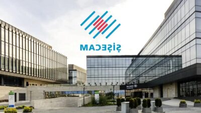 Türkiye Şişe ve Cam Fabrikaları A.Ş. (SISE) hisseleri, son dönemde