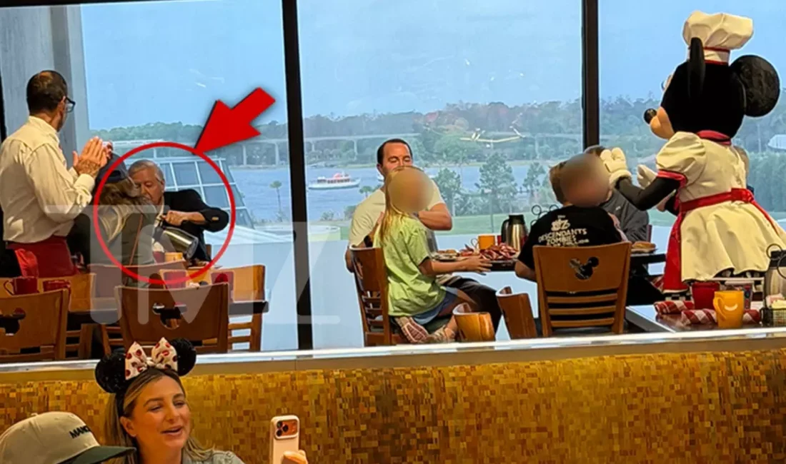 ABD’de federal hükümetin kapanması nedeniyle binlerce kamu çalışanı maaş alamazken,