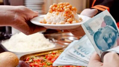 2026 yılına sayılı aylar kala milyonlarca çalışanın gündeminde aynı soru