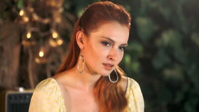 Star TV’nin yeni sezon için hazırladığı iddialı projeler arasında gösterilen