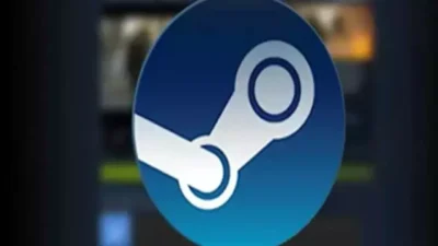 Steam Türkiye’de oyun fiyatları düşecek mi, yeni fiyat öneri modeli