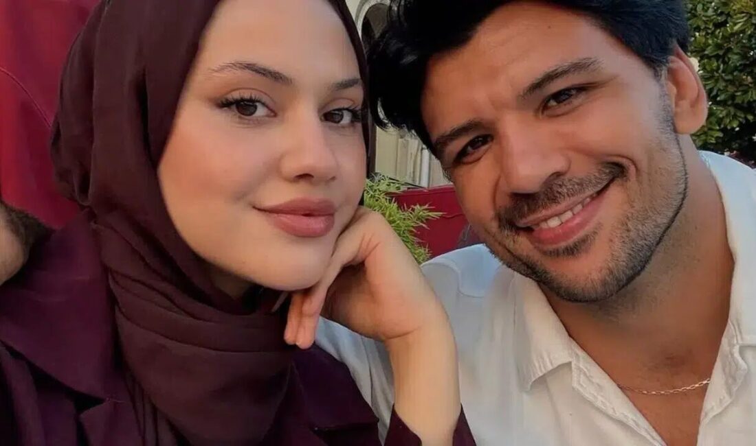 Survivor 2026 yarışmasının başlamasıyla birlikte yarışmacıların özel hayatları da izleyicilerin