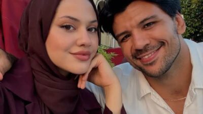 Survivor 2026 yarışmasının başlamasıyla birlikte yarışmacıların özel hayatları da izleyicilerin