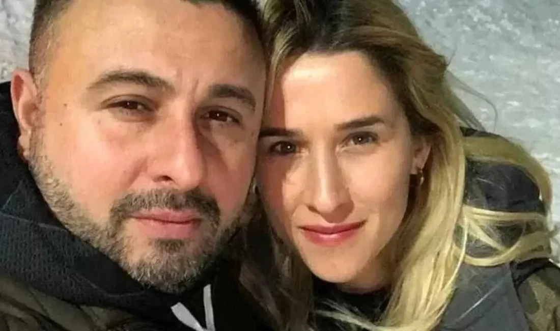 Survivor yarışmasıyla geniş kitleler tarafından tanınan Seda Aydemir Ocak, sporcu