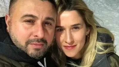 Survivor yarışmasıyla geniş kitleler tarafından tanınan Seda Aydemir Ocak, sporcu