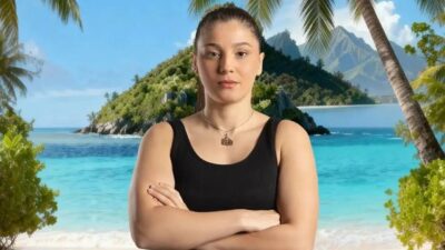 Survivor 2026, 28 Mart Cumartesi akşamı yayınlanacak 3. dokunulmazlık oyunu