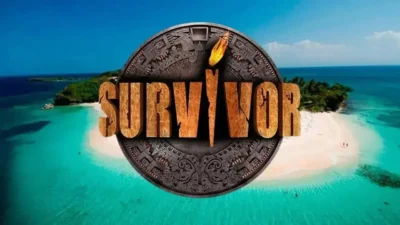 TV8 ekranlarının fenomen yarışması Survivor Türkiye Ünlüler – Gönüllüler, her